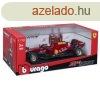 Bburago 1 /18 - Ferrari 2020 SF1000 (Tuscan GP)