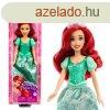 Disney csillog hercegn Ariel