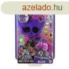 Polly Pocket Monster High szrnyen j jtkszett