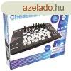 Lexibook: ChessMan Elite, elektronikus asztali sakk