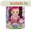 My garden baby di-bbi gondoskods - rzsaszn cica