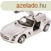 Tvirnyts Mercedes-Benz SLS AMG - 1:14, tbbfle