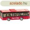 SIKU Park and Ride vrosi busz 1:87 - 1021