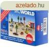 SIKU World jelztbla kszlet - 5597