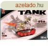 Tank 193 darabos fm ptjtk