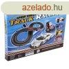 Track Racing elektromos autplya +2aut
