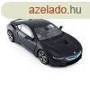 BMW i8 fm autmodell - 1:24, tbbfle