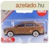 SIKU Kia Sorento 1:87 - 1489