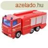 SIKU Scania tzolt teheraut 1:87 - 1036