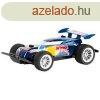 Carrera RC Red Bull RC2 tvirnyts aut - 1:20