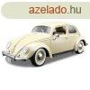 Bburago VW Kafer Beetle 1955 1:18