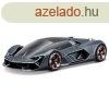 Bburago Lamborghini Terzo Millennio 1:24