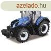 Bburago traktor New Holland /T7. 315 1:32