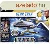 Playmobil: Star Trek rhaj - Enterprise NCC-1701