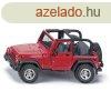 SIKU: Jeep Wrangler