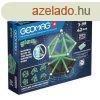 Geomag Glow Recycled 42 db