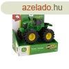 Tomy John Deer traktor hanggal s fnnyel