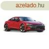 Maisto 1 /24 - 2022 Audi RS e-tron GT