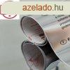 ntapads tkr hats flia btorra 215-0013-10
