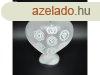 Szelenit szv ll csakra 6-7cm