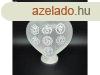 Szelenit szv ll csakra 10-12cm