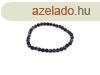 Lepidolit fazettlt goly karkt 5,5mm