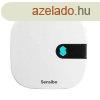 Sensibo Air Smart B2C klmavezrl