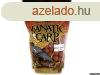 Zadravec Fanatic Carp Bojli-Red Spice 20Mm (Piros Fszer) 80