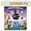 Tropico 6 (El Prez Edition) - XBOX ONE