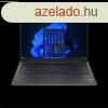 LENOVO ThinkPad E14 G6, 14.0" WUXGA, AMD Ryzen 5 7535HS