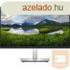 DELL LCD Monitor 23,8" P2423DE 2560x1440, 16:9, 1000:1,