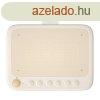 Ugee Q6 Graphic tablet (beige)