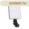 Selfie lamp Neewer NL-60AI Bi Color LED