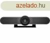 Logitech 960-001102 Webkamera - MeetUp Conference Camera pan