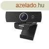 Hama C-900 Pro webkamera 8,3 MP 3840 x 2160 pixelek USB Feke