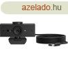 HP 620 FHD Webkamera (6Y7L2AA)