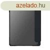 Baseus Minimalist tok iPad 10.5 fekete (P40112502111-04) (P4