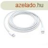 Apple USB C tltkbel 2m  (MLL82ZM/A)
