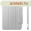 ESR Rebound Magnetic Case, silver gray - iPad mini 6 4894240