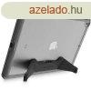OtterBox UnlimitEd iPad (8. s 7. gen) tok (77-62038) OEM (7