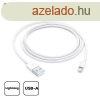 Apple Lightning to USB Cable (1 m) '24