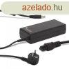 Univerzlis laptop/notebook tlt adapter tpkbellel