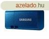 Samsung 256GB USB3.2 Type-C Flash Drive Blue