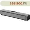 SANDBERG Bluetooth Speakerphone Bar hangszr