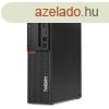 Lenovo ThinkCentre M720s SFF / Intel Pentium Gold G5600 / 8G