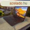 Teljestmnytl duzzad Dell Latitude E7450 i7-5600u/8/256SS