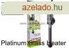 Aquael Platinium Glass Automatic Heating Automata Hfokszab