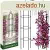 Kerti oszlopos pergola Gardlov 21029 - kerti btor, teraszde