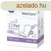 Hartmann Molicare pad maxi 4 cseppes (821 ml) 30db 