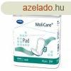 Hartmann Molicare pad midi 3 cseppes (451 ml) 30db 